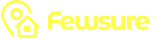 Fewsure logo