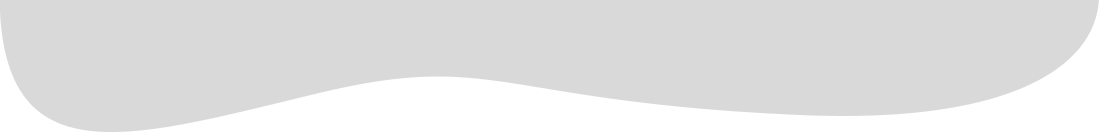 Decorative design element