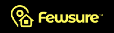 Fewsure